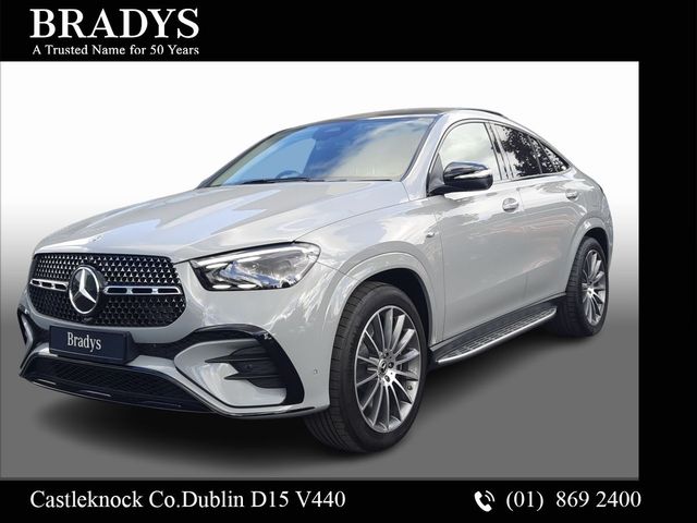 vehicle for sale from Bradys of Castleknock