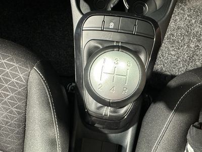 2021 Kia Picanto