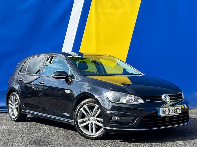 vehicle for sale from Bill Griffin Motors