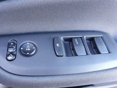 2021 Honda Jazz