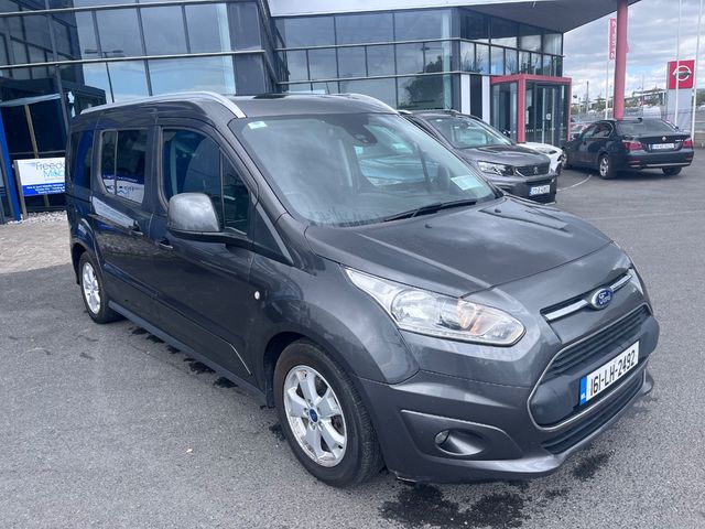 vehicle for sale from Freedom Mobility Mayo