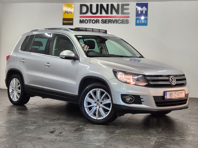 vehicle for sale from Dunne Motor Services
