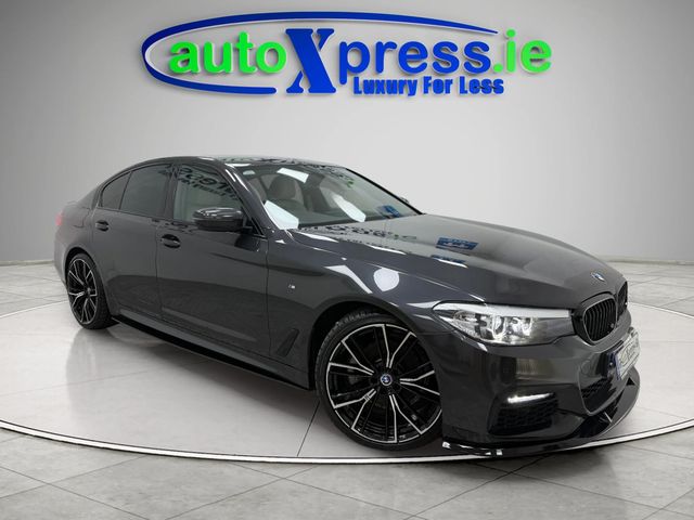 vehicle for sale from AutoXpress