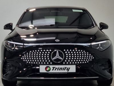 2026 Mercedes-Benz CLA Class