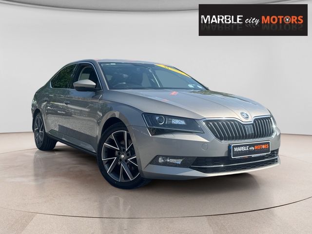 vehicle for sale from Marble City Motors
