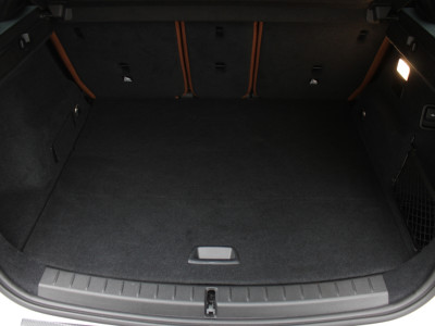 2016 BMW 2 Series Gran Tourer