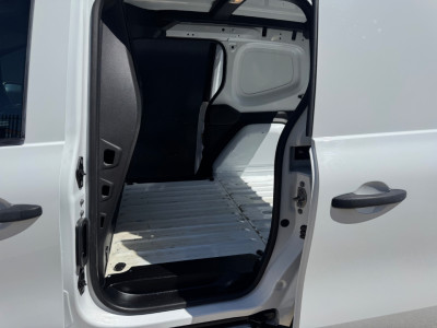 2023 Renault Kangoo