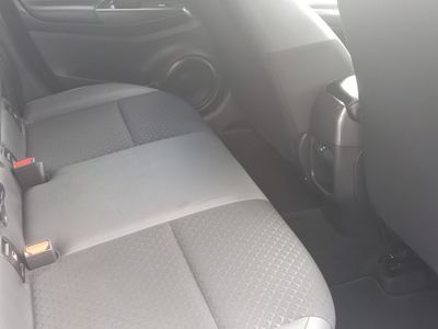2024 Nissan Juke