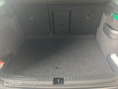 2022 Skoda Karoq