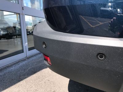 2025 Dacia Bigster