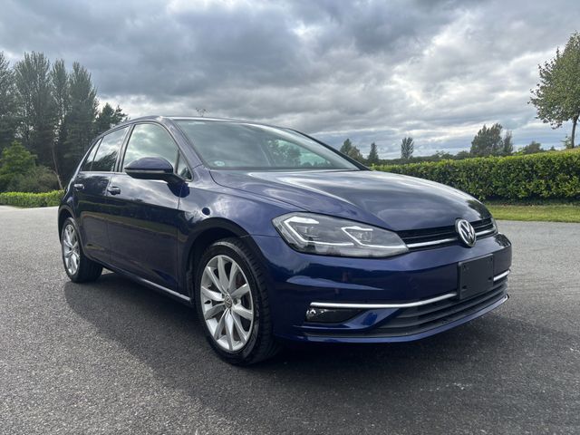 vehicle for sale from Byrne Motor Company