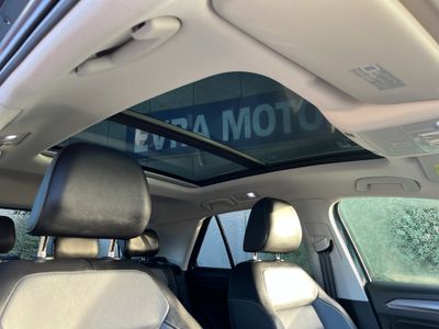 2023 Volkswagen T-Roc