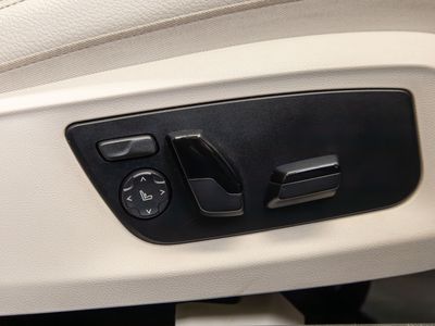 2023 BMW 5 Series