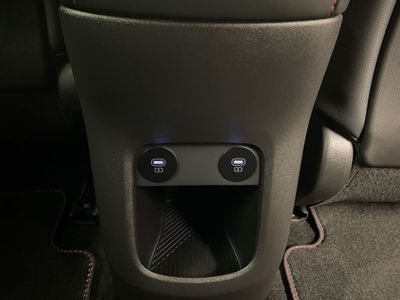 2026 Hyundai Ioniq 5