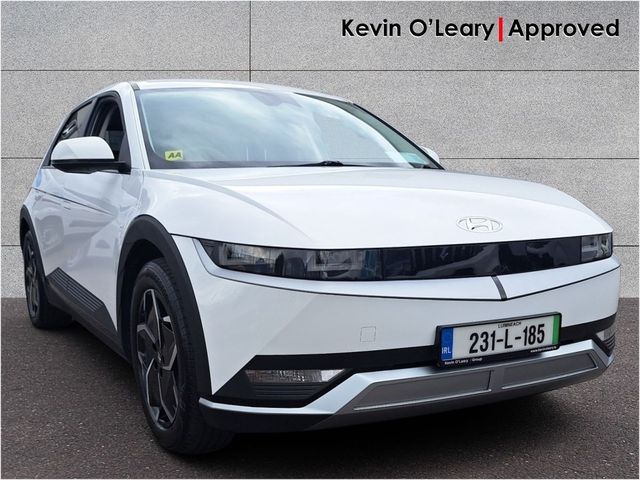 vehicle for sale from Kevin O'Leary Silversprings
