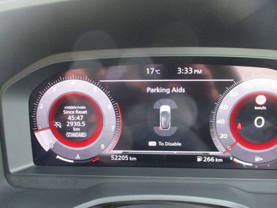 2024 Nissan Qashqai