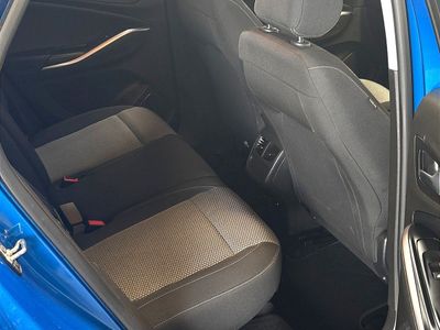 2024 Opel Grandland X