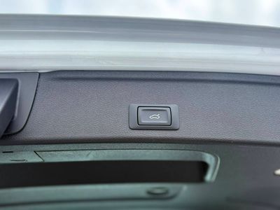 2024 Audi A4
