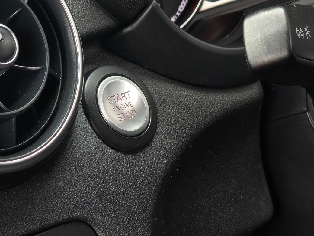 2013 Audi A1