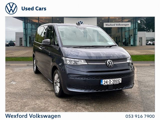 vehicle for sale from Wexford Volkswagen