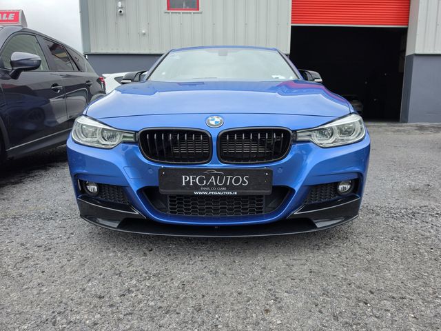 vehicle for sale from PFG Autos