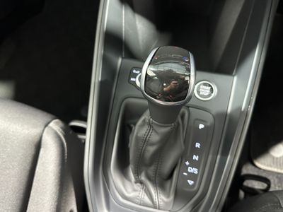 2021 Audi A1