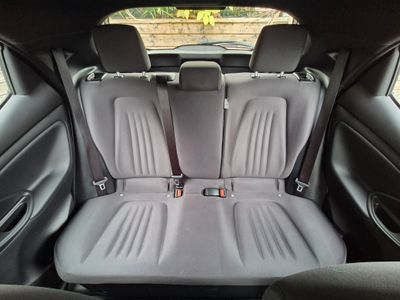 2022 Toyota Yaris