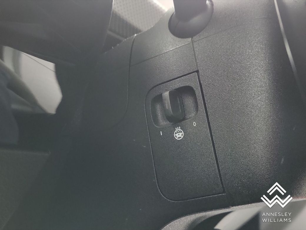 2025 Mercedes-Benz CLA Class