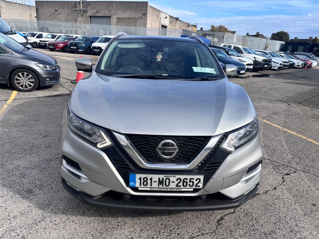 vehicle for sale from J & G Trade Car Sales Ltd