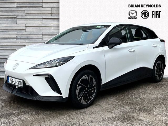 vehicle for sale from Brian Reynolds Car Sales