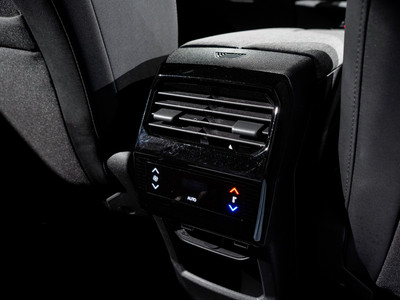 2026 Peugeot 5008