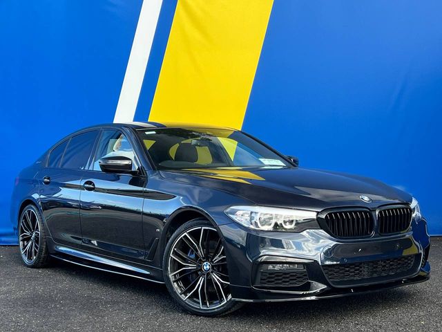 vehicle for sale from Bill Griffin Motors