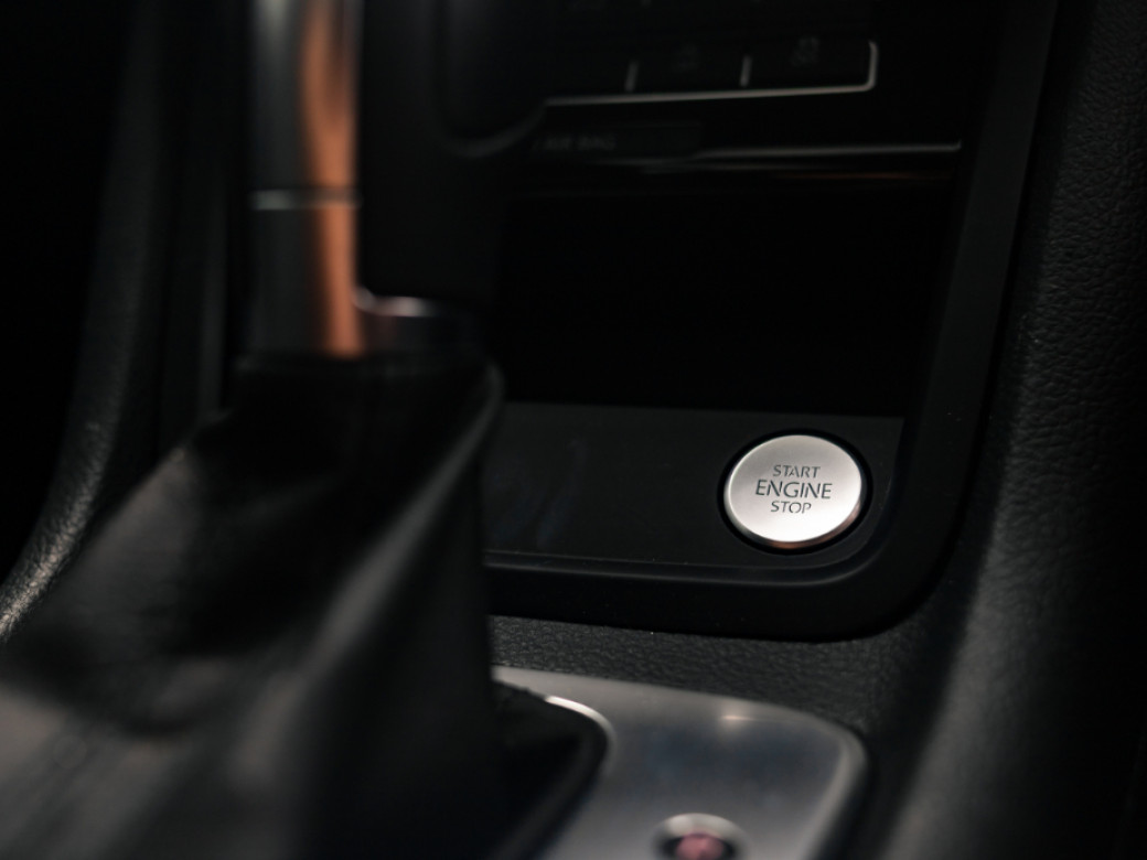 2021 Volkswagen Sharan