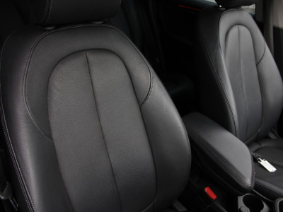 2019 BMW 2 Series