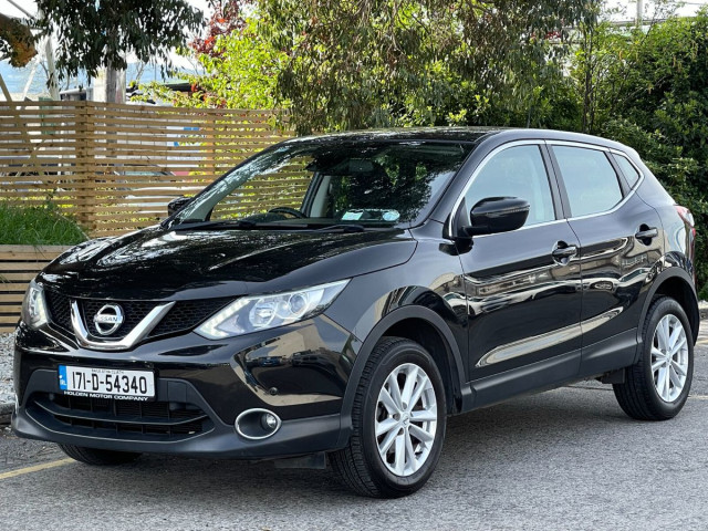 vehicle for sale from Holden Motor Company