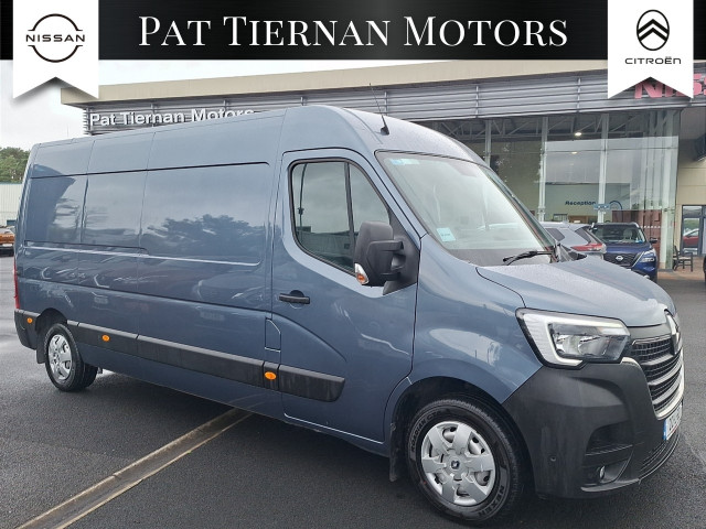 vehicle for sale from Pat Tiernan Motors