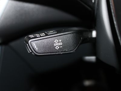 2018 Audi A6