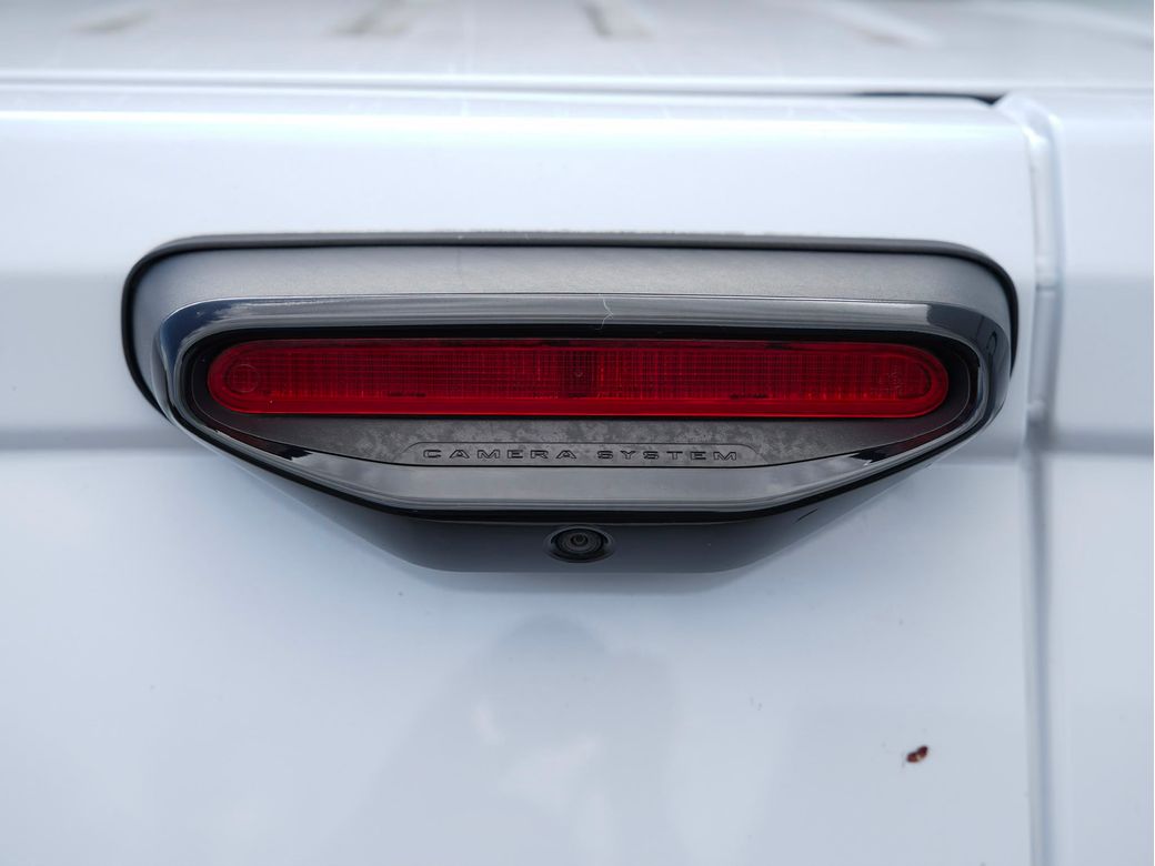 2025 Citroen e-Berlingo