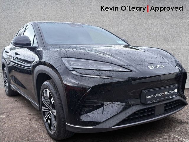 vehicle for sale from Kevin O'Leary Silversprings