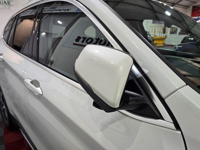 2022 BMW X1