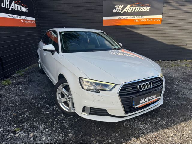 vehicle for sale from JK Autozone