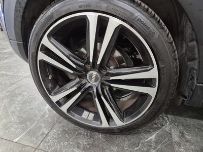 2016 Mini Cooper