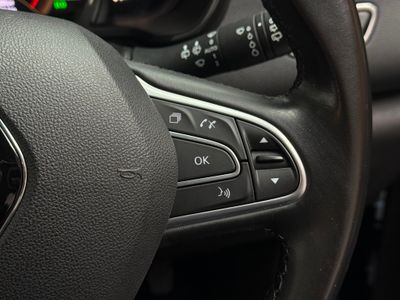 2019 Renault Kadjar