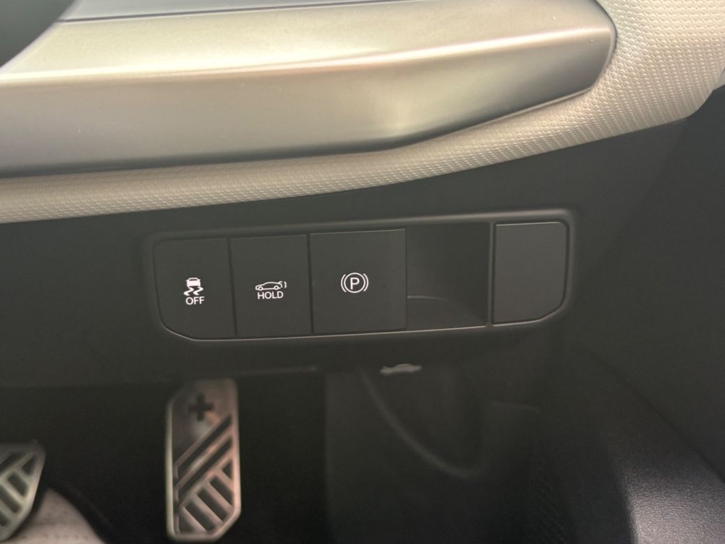 2026 Kia EV4