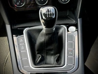 2022 Volkswagen Passat