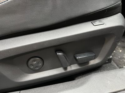 2023 Mitsubishi Outlander