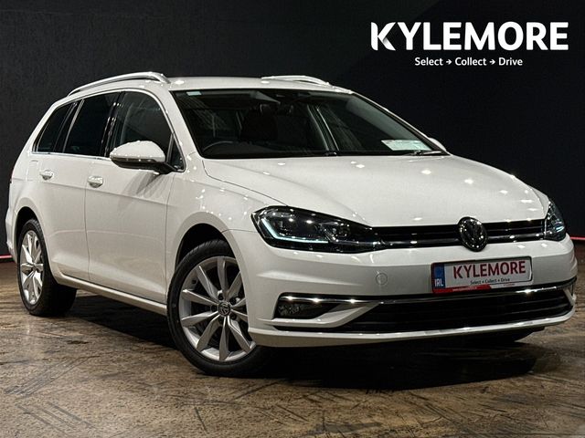vehicle for sale from Kylemore Cars
