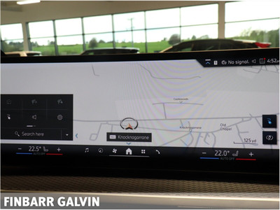 2023 BMW i4