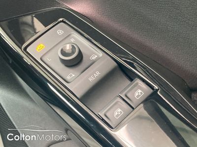 2023 Volkswagen ID.3