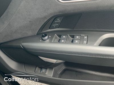 2023 Audi RS e-tron GT